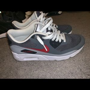 Men’s NIKE AirMax 90